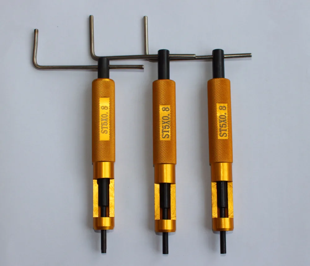 Hardware Tool Screw Tap For Tapping Thread Buy Thread Rolling Tap