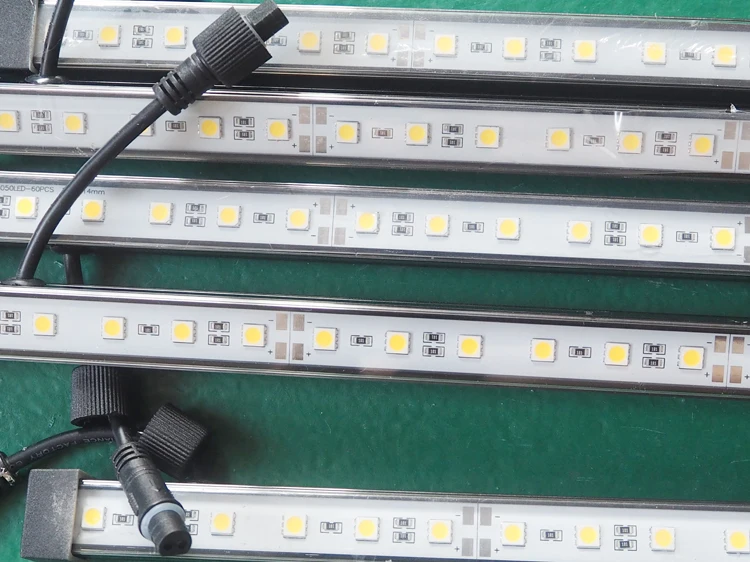 Led 24v 4000k. Led 24v 4000k. Led 24v 4000k. Led 24v 4000k. Led 24v 4000k.