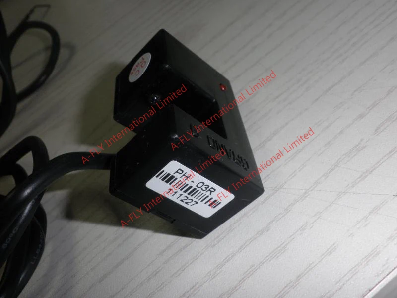 AF-QT00599-1