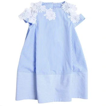 baby woolen frock designs