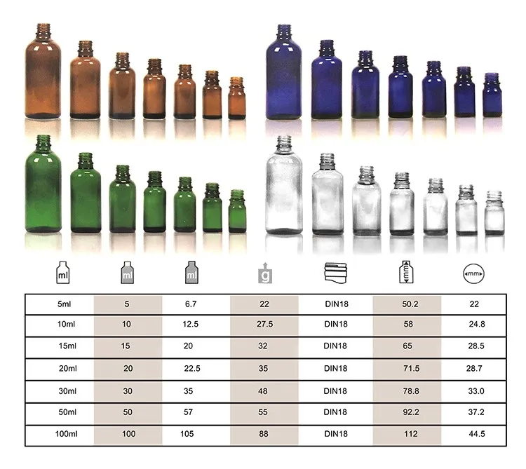 10 Ml Amber Glass Roller Bottle With Removable Stainless Steel Roller Ball Buy Roller Bottle