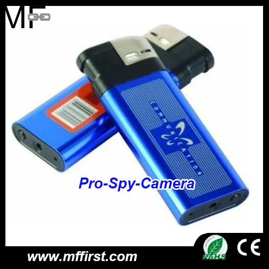 Keep With A Wholesale Spy Camera Lighter - Alibaba.com