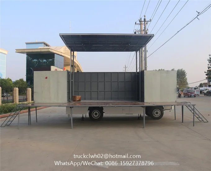 mobile stage.jpg
