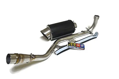 Low Cost Exhaust >> Cheap Low Cost Exhaust Find Low Cost Exhaust Deals On Line Low Cost Exhaust >> Cheap Low Cost Exhaust Find Low Cost Exhaust Deals On Line