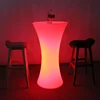 /product-detail/outdoor-cylinder-portable-illuminated-light-up-bar-table-with-rechargeable-1586104349.html