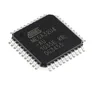 ATMEGA32U4-AU MCU AVR 32K FLASH 16MHZ