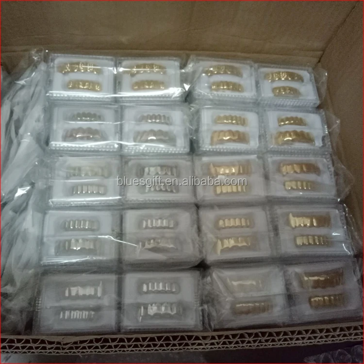 packing-1