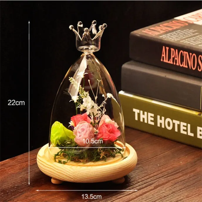 Glassware vase hood-13.jpg