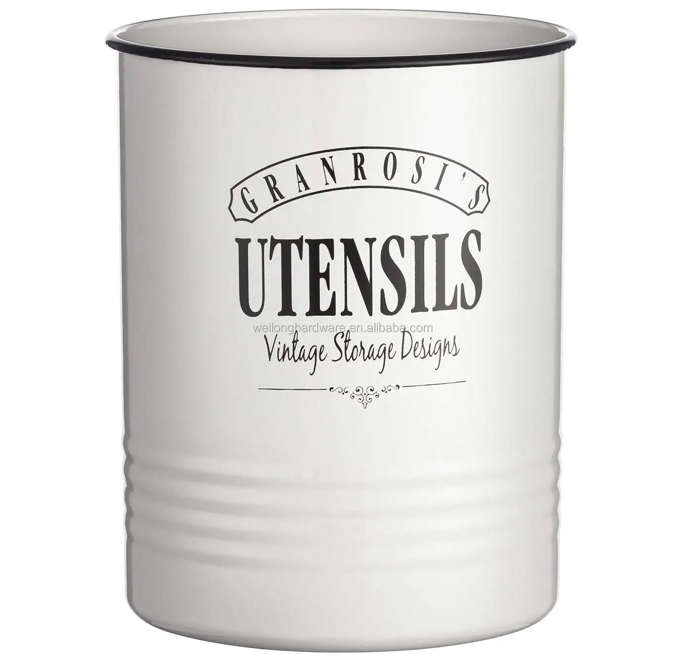 61LcnAGKlaL._SL1385_ (1).jpg