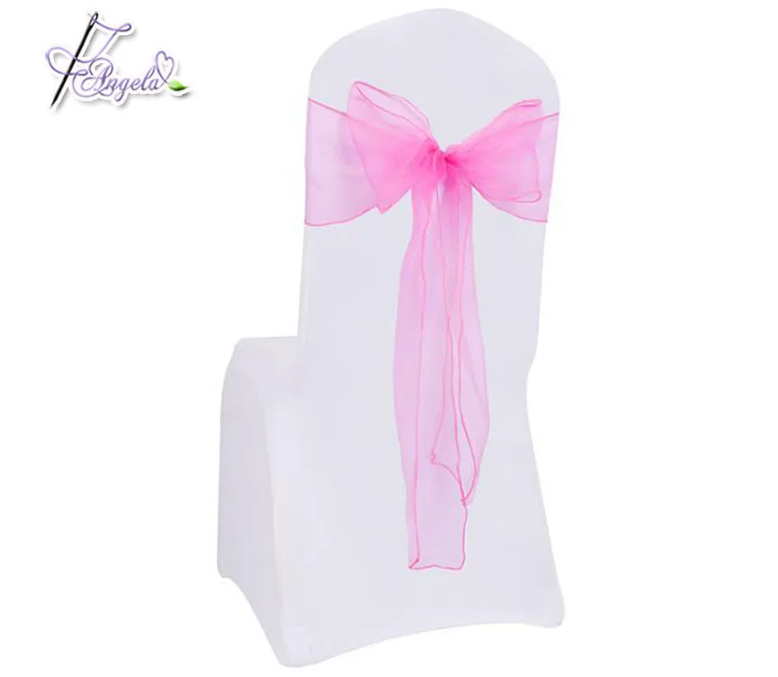 organza_sash_32.jpg