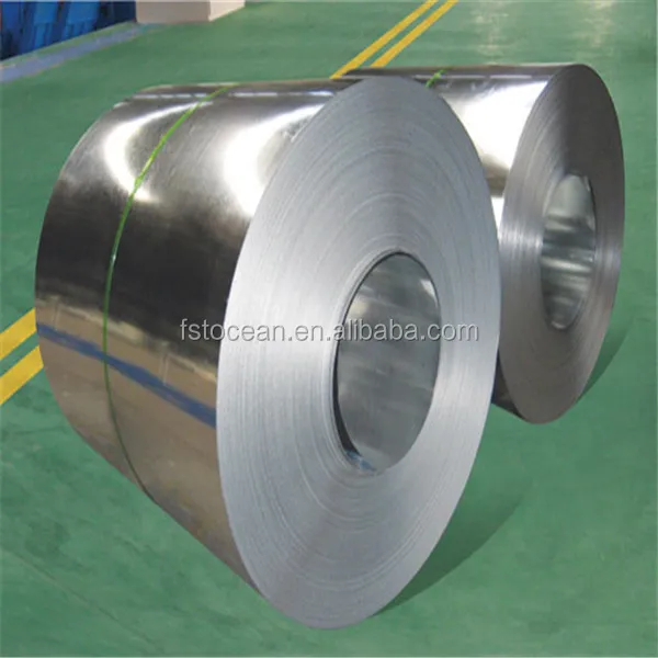 430 hairline cold rolled stainless steel coils