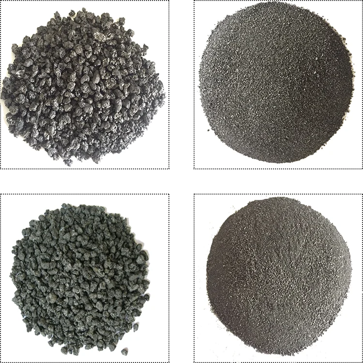 reduce the production of iron - cementite 5.