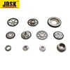 Factory customized sintered auto spare parts car part with powder metallurgy
