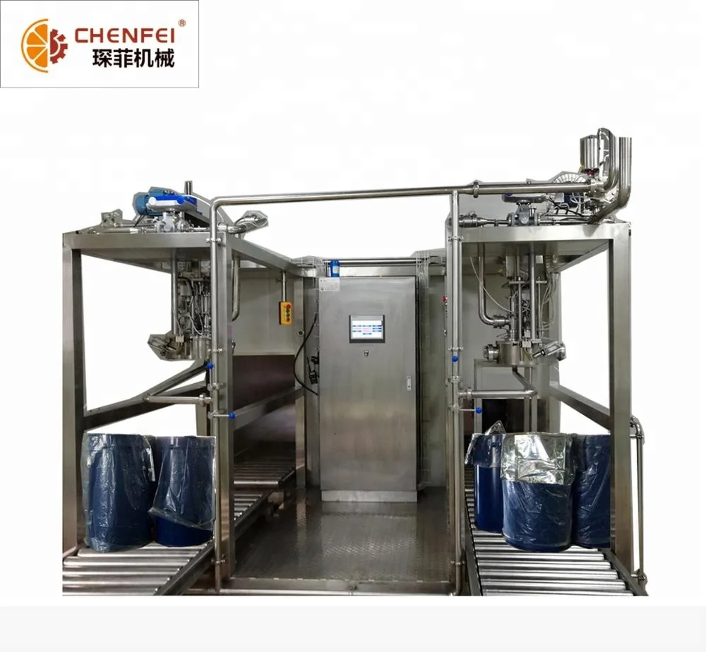 aseptic filling machine-5.jpg