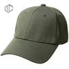 Neuter Bed Cover Knitted Mesh Baseball Cap