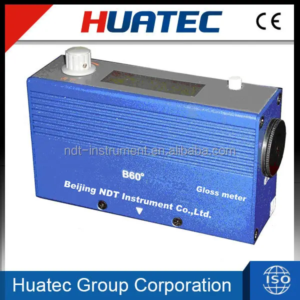 GLOSS METER  B3 (2)
