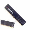 name all parts computer ram memory 16gb ddr4 2400mhz desktop