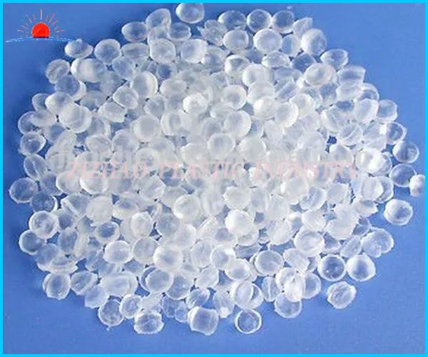 virgin material pvc Raw Pvc Plastic Granule,Polycarbonate Material,Virgin