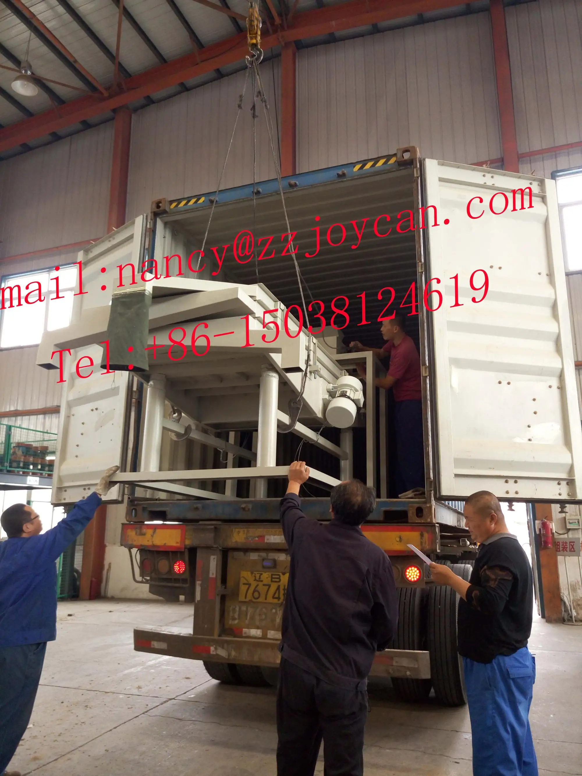 Nuts Processing Machinery Pine Nut Sheller Pine Nut Separator