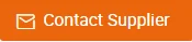 Contact Supplier