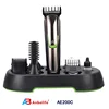 Good Quality Online Discount Hair And Beard Trimmer hair trimmer