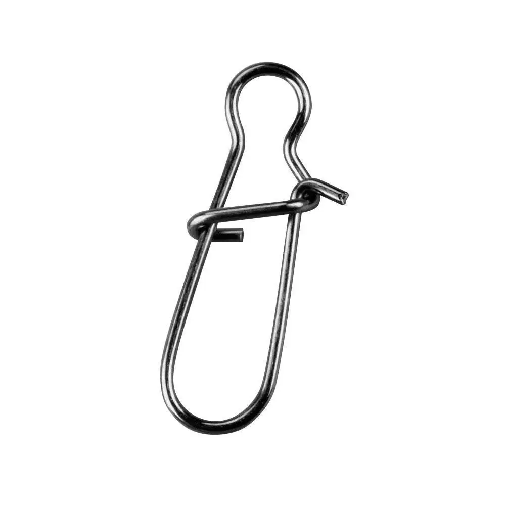 Koch Industries 4029573 Hitch Pin Swivel Lock 5//8-inch Diameter by 3-1//2-inch Length