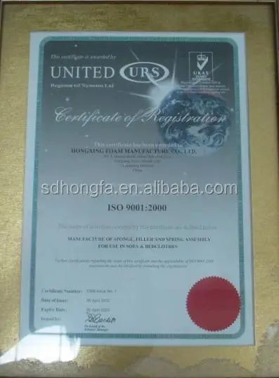 ISO9001