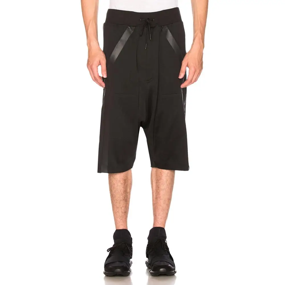 trek stretch convertible mens trousers