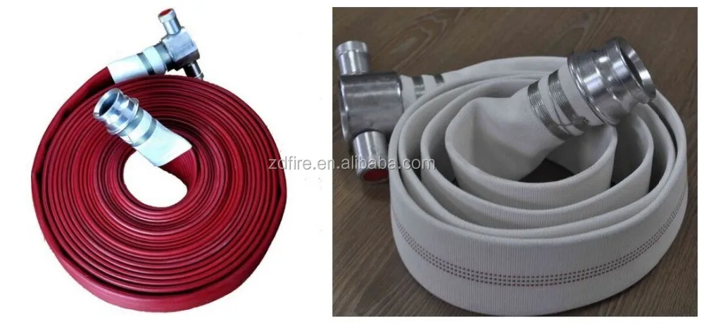 British Standard Aluminum Fire Hose Coupling - Buy Fire Hose Coupling ...