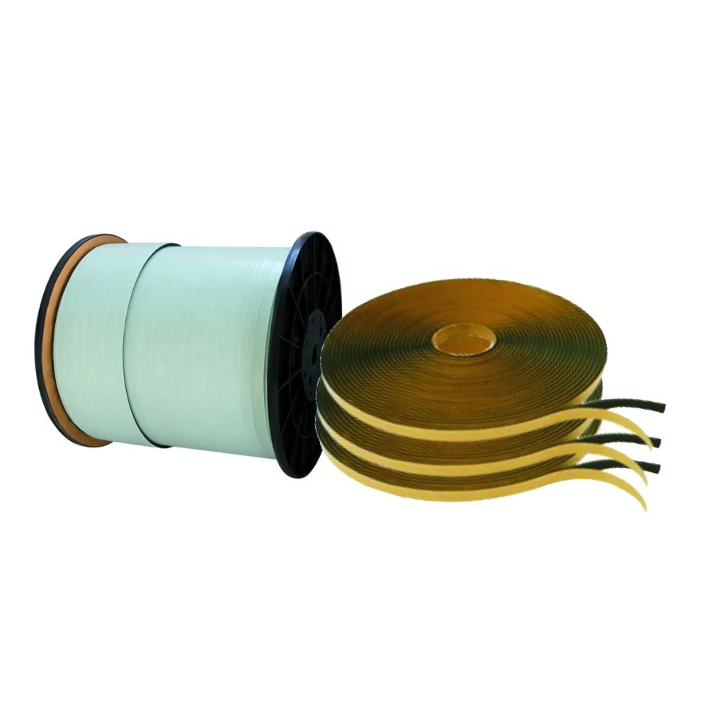 Insulating Glass Butyl Composite Spacer Duraseal Spacer Buy Insulating Glass Duraseal Spacer