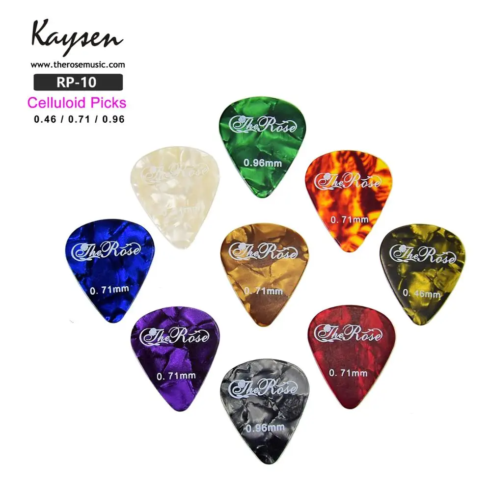 Wholesale High Quality Custom Guitar Pick Buy Guitar Pick,Custom Pick