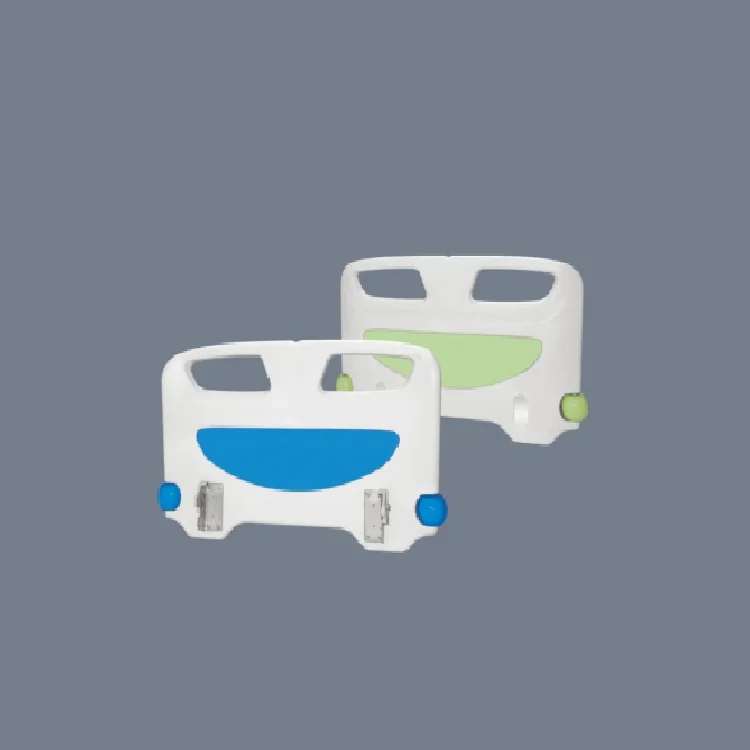 Bed Rails The New Material Nylon Guardrail