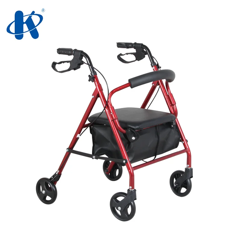 trotteur pour adulte handicapé