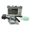 Portable Anritsu Site Master S331L price