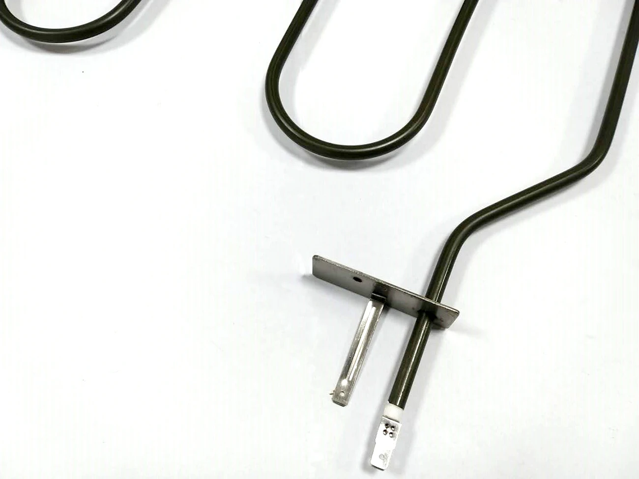 Manufacturer Electric Oven Heating Elements Accessory For Bbq Bracket