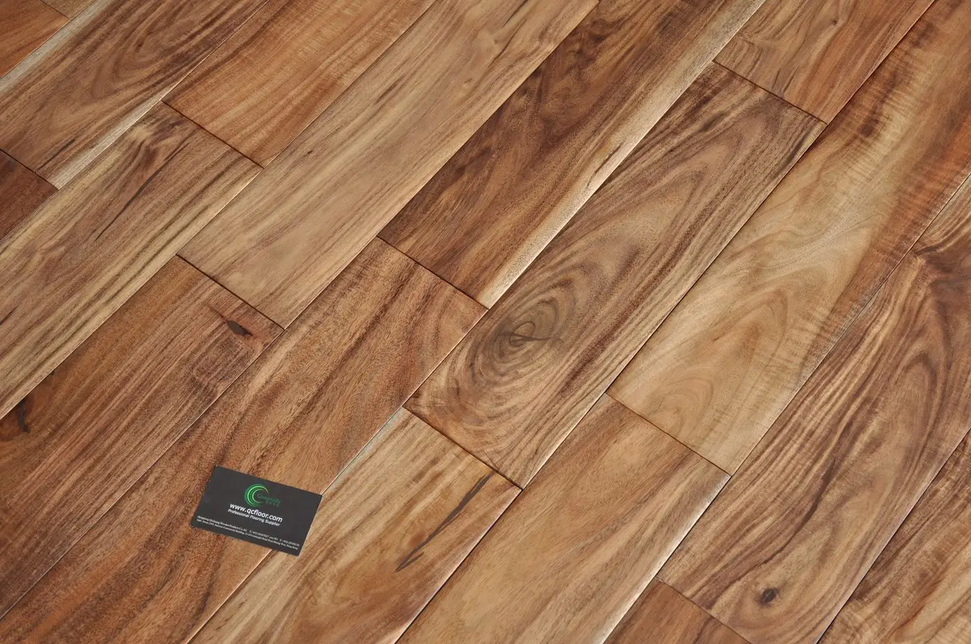 buy acacia solid wood floor,wood floor tiles,hardwood floor