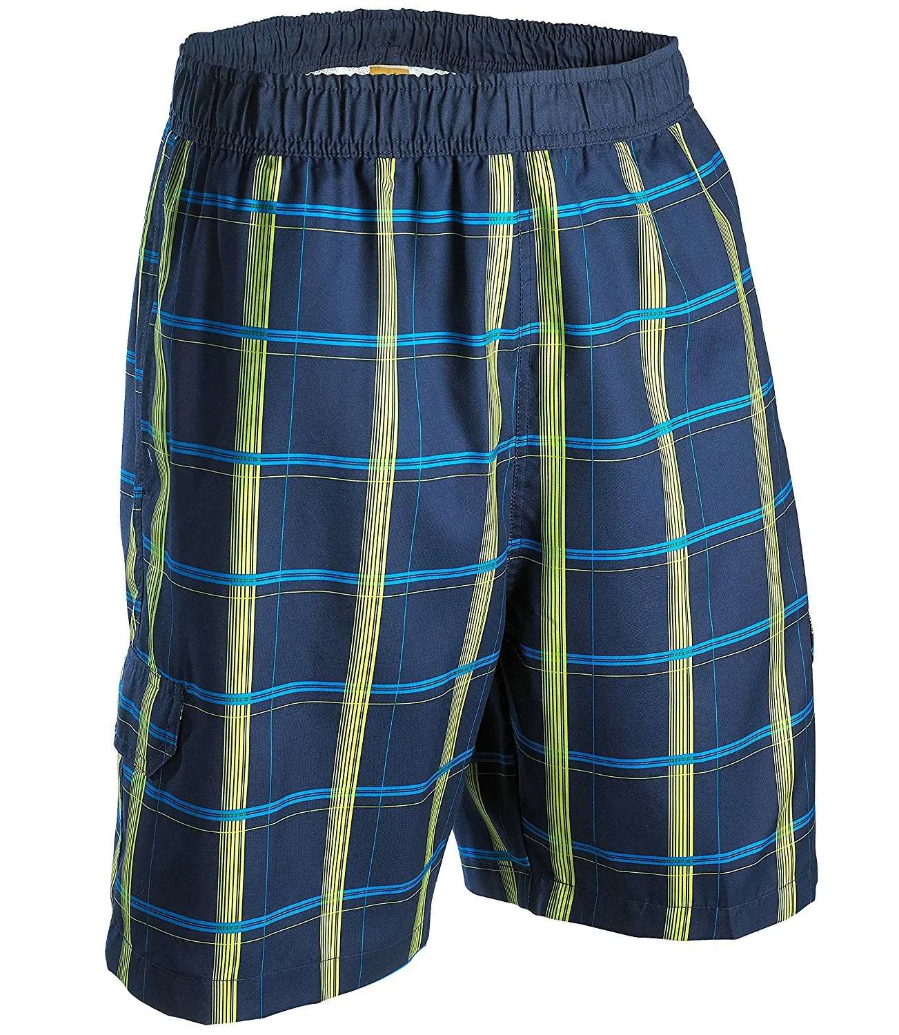 Cheap Hawaiian Boardshorts, find Hawaiian Boardshorts deals on line at