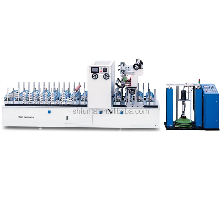 Bf 650. Wrapping Machine bf350b-Pur-11. Wrapping Machine bf350b-Pur-II 380v 50hz 3phase. Pur profile Wrapping Machine.