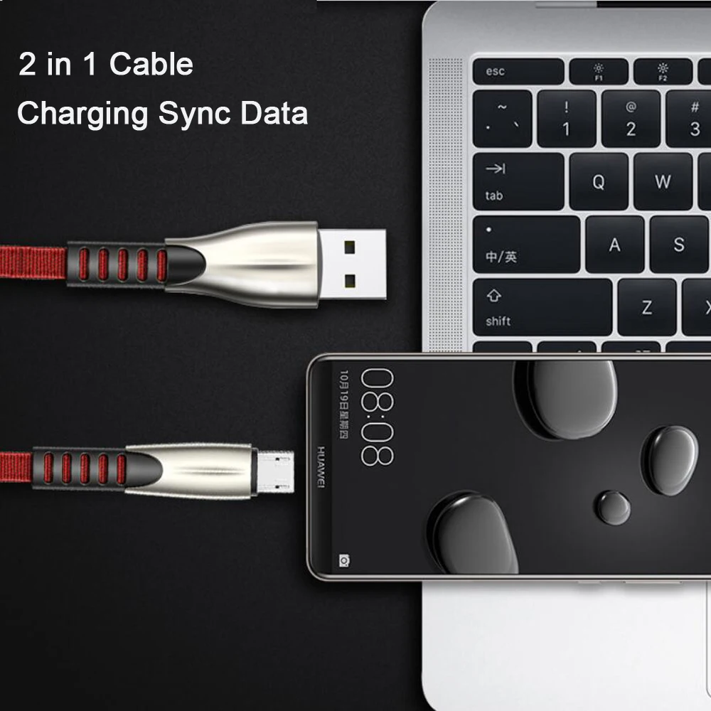 zinc alloy cable 16 .jpg