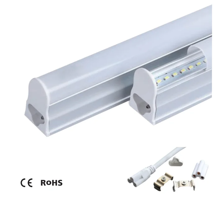 Led keep 2. Интегрирована led-лампа 24 Вт. Cet Electric Italy МВУ светильник. Лампа rohs.