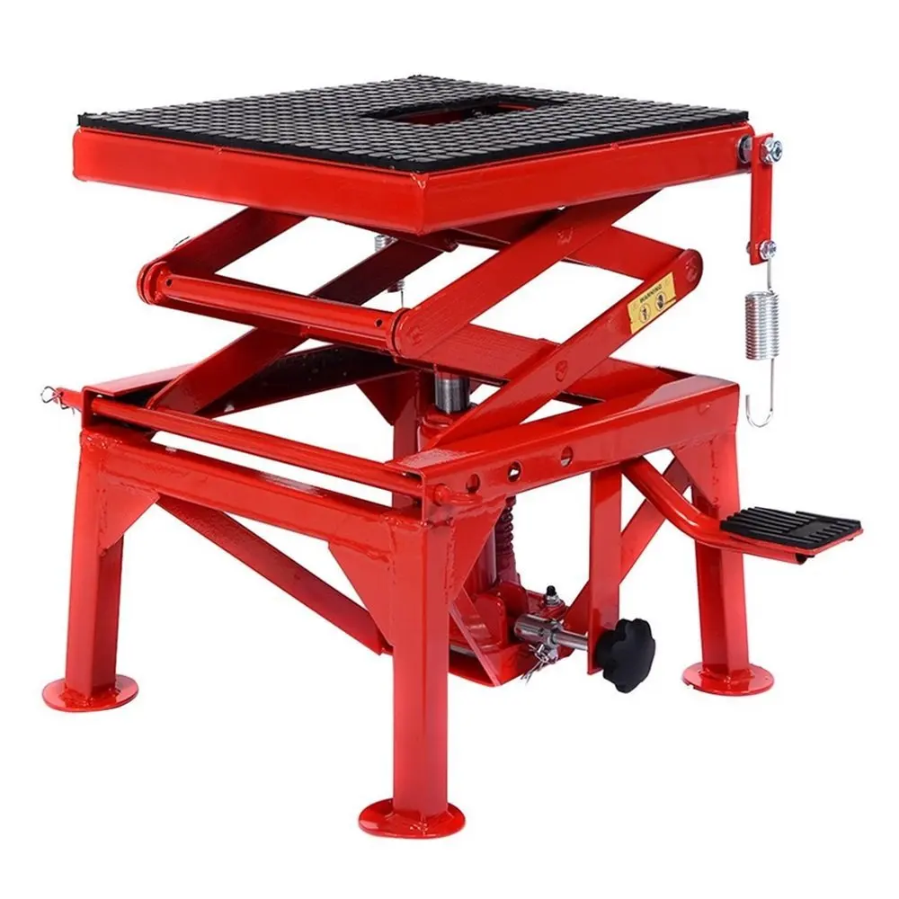 Cheap Motorcycle Hydraulic Stand, find Motorcycle Hydraulic Stand deals ...