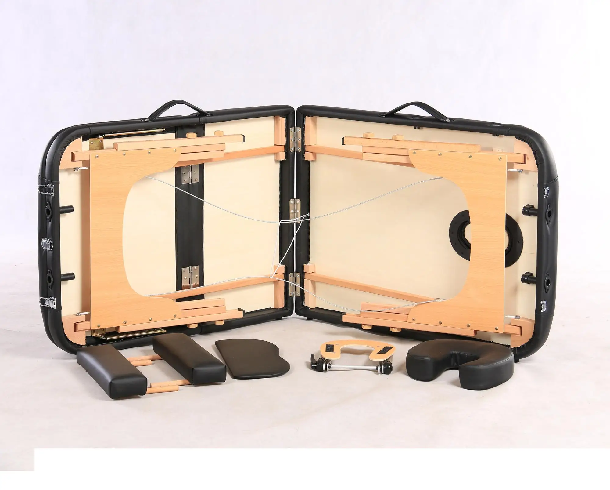 Mildstar-III (3).JPG