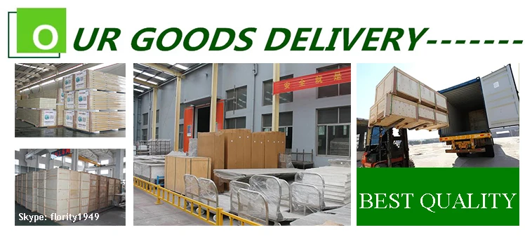 Chicken thawing chamber for defrosting machine frozen meat microwave thawing machine equipment