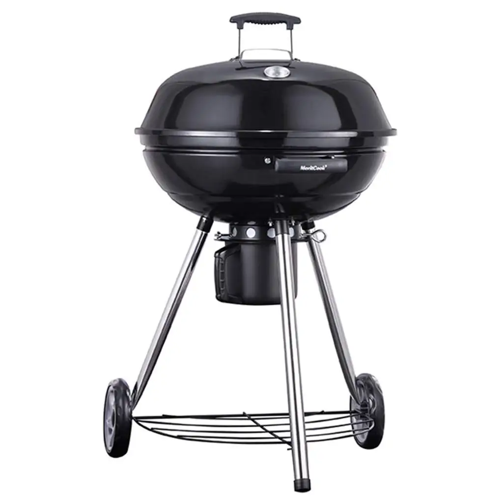 Cheap Kingsford Outdoor Charcoal Grill, find Kingsford Outdoor Charcoal