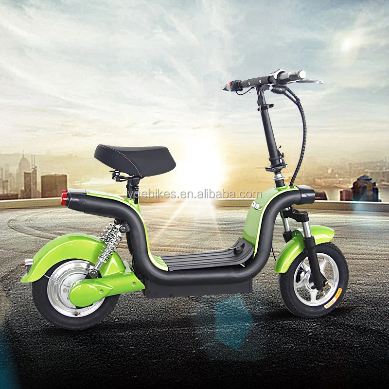 Electric Bike Bicycle