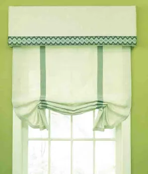 Window Shades Roman Blind Factory In China Block Sunlight Outside Indoor Lace Product On Window Shades Roman Blind Factory In China Block Sunlight Outside Indoor Lace Product On