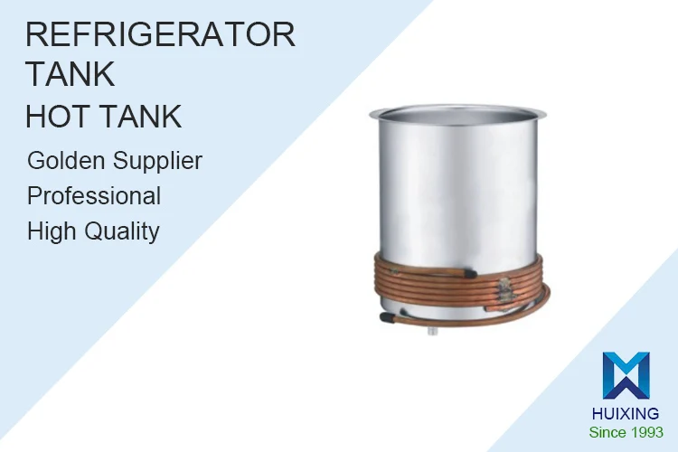 China Manufacturer Customization Available Hot Tank Of Water Dispenser Parts Buy Hot Tank