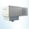 Special Design Widely Used Roof Mounted Refrigeration Unit