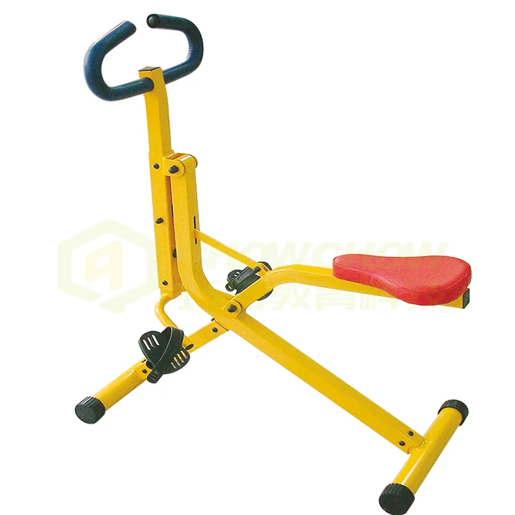 Most Popular Exercise Machine Child Exercise Equipment Rambling