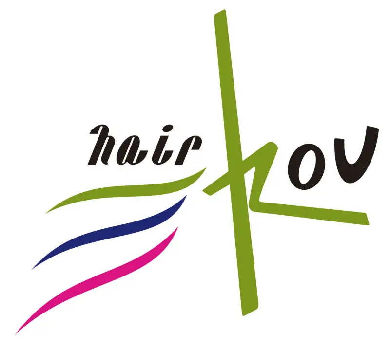 Bleach Powder Hair Lightner,Bleaching Powder For Permanent White Hair